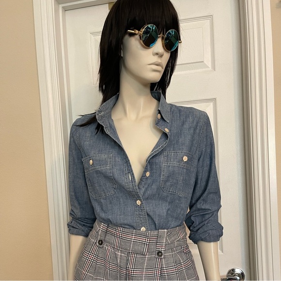 J. Crew - Picture 3 of 8